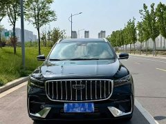 BYD L 2.0TD Edition - фото 2