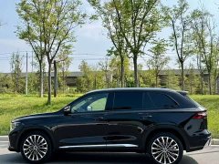 BYD L 2.0TD Edition - фото 3