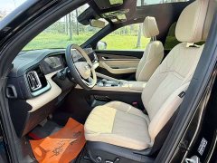BYD L 2.0TD Edition - фото 4