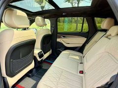 BYD L 2.0TD Edition - фото 5