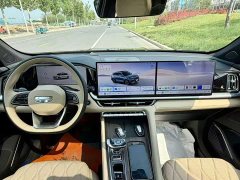 BYD L 2.0TD Edition - фото 6