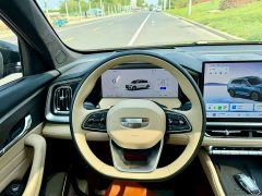 BYD L 2.0TD Edition - фото 7