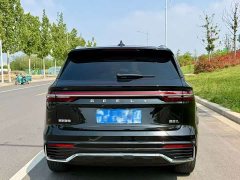 BYD L 2.0TD Edition - фото 8