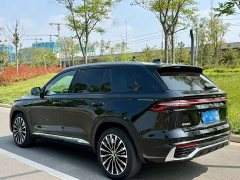 BYD L 2.0TD Edition - фото 9