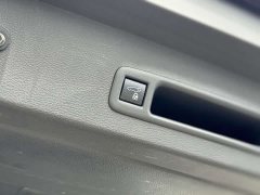 SIENNA 2.5LPHEV Edition - фото 12