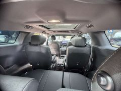 SIENNA 2.5LPHEV Edition - фото 13