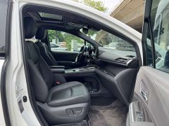 SIENNA 2.5LPHEV Edition - фото 14