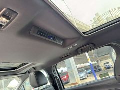 SIENNA 2.5LPHEV Edition - фото 20