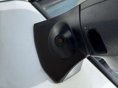 SIENNA 2.5LPHEV Edition - фото 8