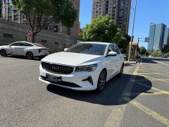 Toyota 4 Edition 1.5L CVTPremium Version - фото 1