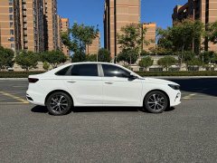 Toyota 4 Edition 1.5L CVTPremium Version - фото 10