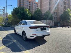 Toyota 4 Edition 1.5L CVTPremium Version - фото 11