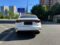 Toyota 4 Edition 1.5L CVTPremium Version - фото 12