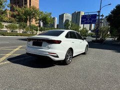 Toyota 4 Edition 1.5L CVTPremium Version - фото 13