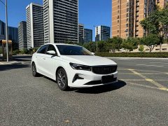 Toyota 4 Edition 1.5L CVTPremium Version - фото 3