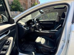 Toyota 4 Edition 1.5L CVTPremium Version - фото 4