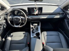 Toyota 4 Edition 1.5L CVTPremium Version - фото 5