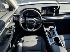 Toyota 4 Edition 1.5L CVTPremium Version - фото 6