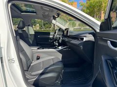 Toyota 4 Edition 1.5L CVTPremium Version - фото 7