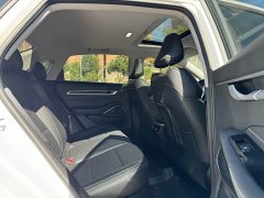 Toyota 4 Edition 1.5L CVTPremium Version - фото 8