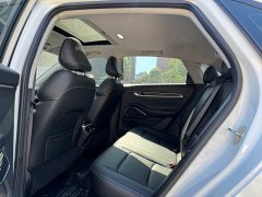 Toyota 4 Edition 1.5L CVTPremium Version - фото 9