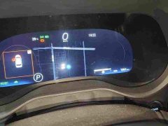 Toyota 2.5LPHEV PremiumPLUSAWD Edition - фото 10