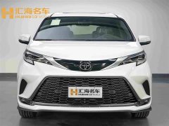 Toyota 2.5LPHEV PremiumPLUSAWD Edition - фото 2