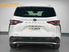 Toyota 2.5LPHEV PremiumPLUSAWD Edition - фото 5