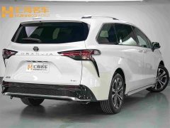 Toyota 2.5LPHEV PremiumPLUSAWD Edition - фото 6