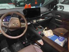 Toyota 2.5LPHEV PremiumPLUSAWD Edition - фото 9