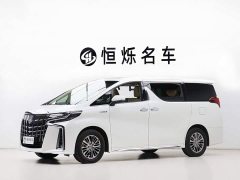 Toyota 2.5L Premium Edition - фото 1