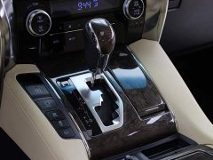 Toyota 2.5L Premium Edition - фото 11