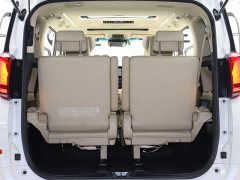 Toyota 2.5L Premium Edition - фото 12