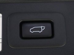 Toyota 2.5L Premium Edition - фото 13