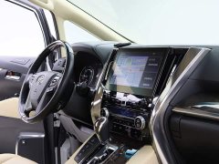 Toyota 2.5L Premium Edition - фото 14
