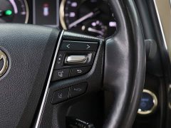 Toyota 2.5L Premium Edition - фото 18