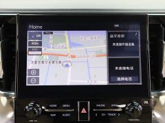 Toyota 2.5L Premium Edition - фото 19
