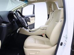 Toyota 2.5L Premium Edition - фото 2