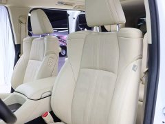 Toyota 2.5L Premium Edition - фото 3