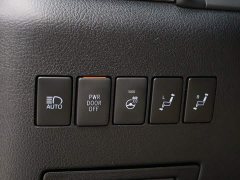 Toyota 2.5L Premium Edition - фото 5