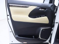 Toyota 2.5L Premium Edition - фото 6