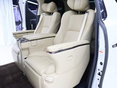 Toyota 2.5L Premium Edition - фото 7