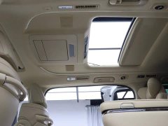 Toyota 2.5L Premium Edition - фото 8