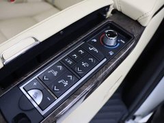 Toyota 2.5L Premium Edition - фото 9