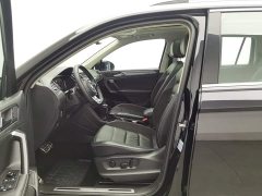 Volkswagen L 330TSI 2WDR-Line Edition - фото 10