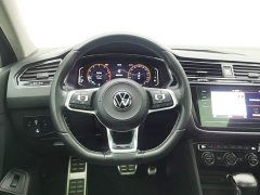 Volkswagen L 330TSI 2WDR-Line Edition - фото 11