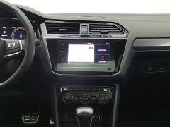 Volkswagen L 330TSI 2WDR-Line Edition - фото 12