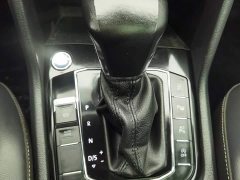 Volkswagen L 330TSI 2WDR-Line Edition - фото 13
