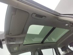 Volkswagen L 330TSI 2WDR-Line Edition - фото 14