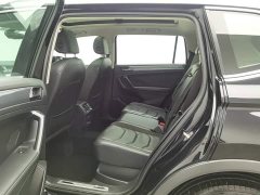 Volkswagen L 330TSI 2WDR-Line Edition - фото 15